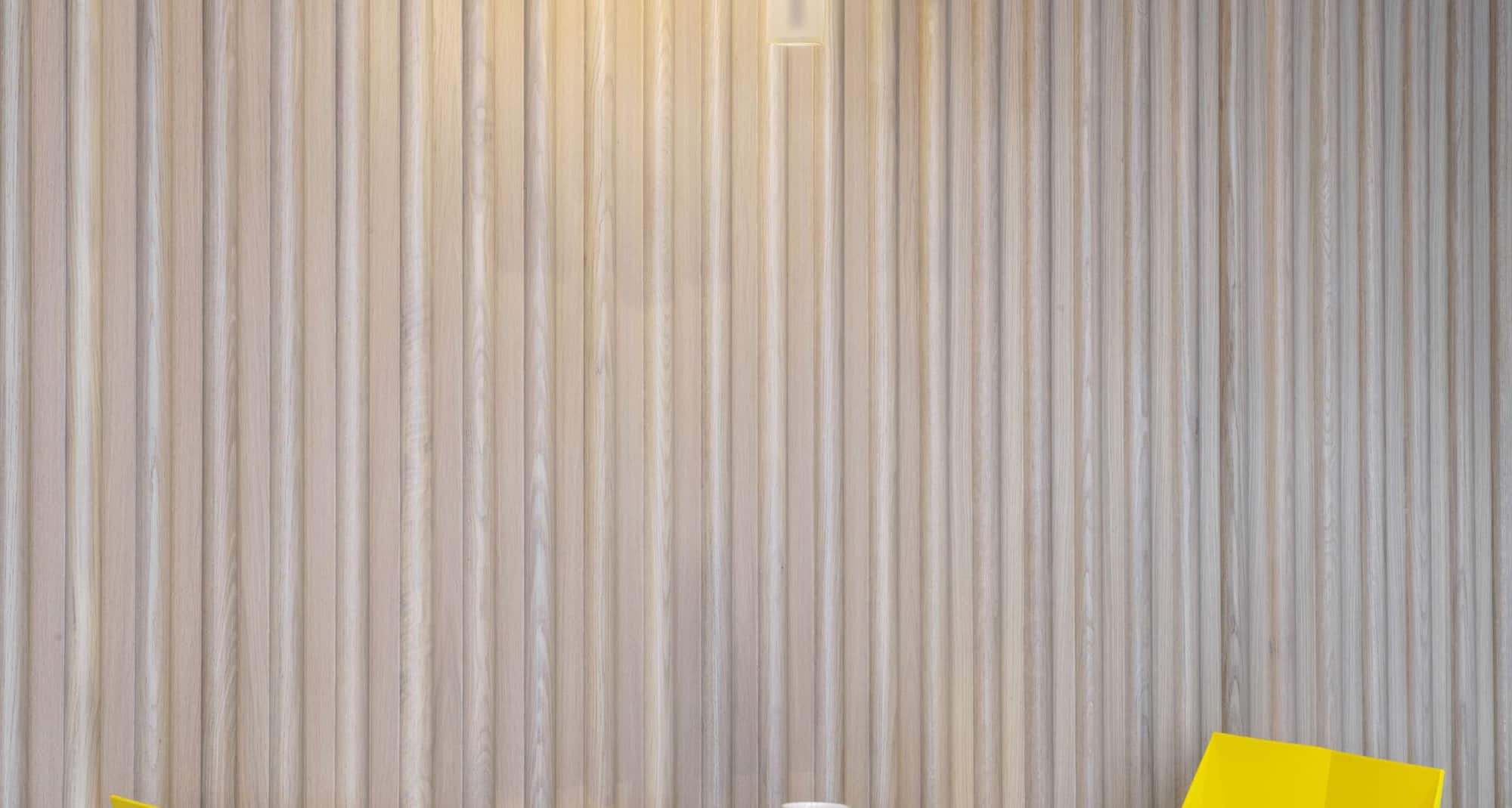 Prize by Radisson, Erfurt City - Breakfast area