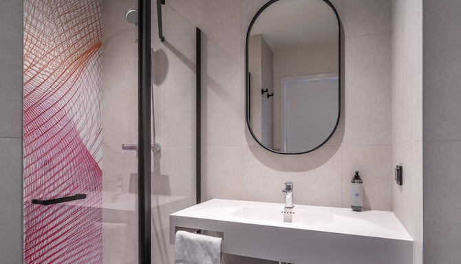 Prize by Radisson Gdansk