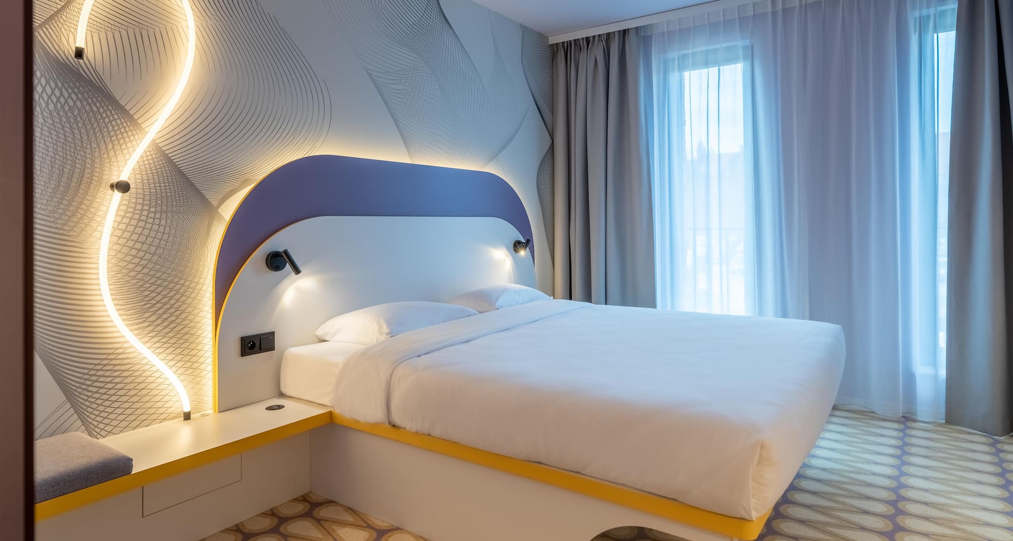 Prize by Radisson Gdansk