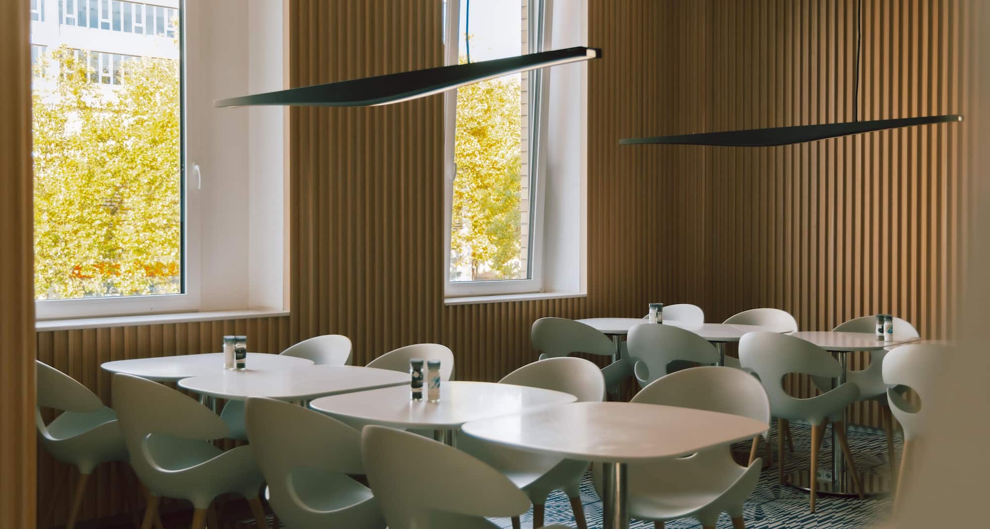 Prize by Radisson, Hamburg St. Pauli