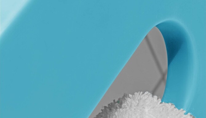 Prize by Radisson, Hamburg St. Pauli - Design Room Superior bathroom detail