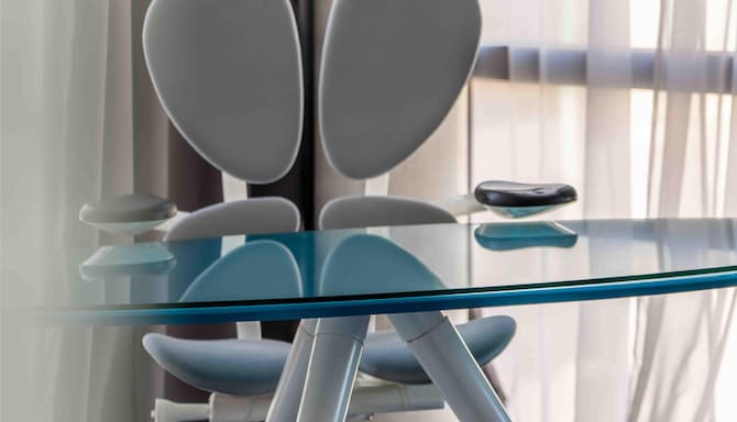 Prize by Radisson, Solheimsviken Bergen - Design Room Comfort