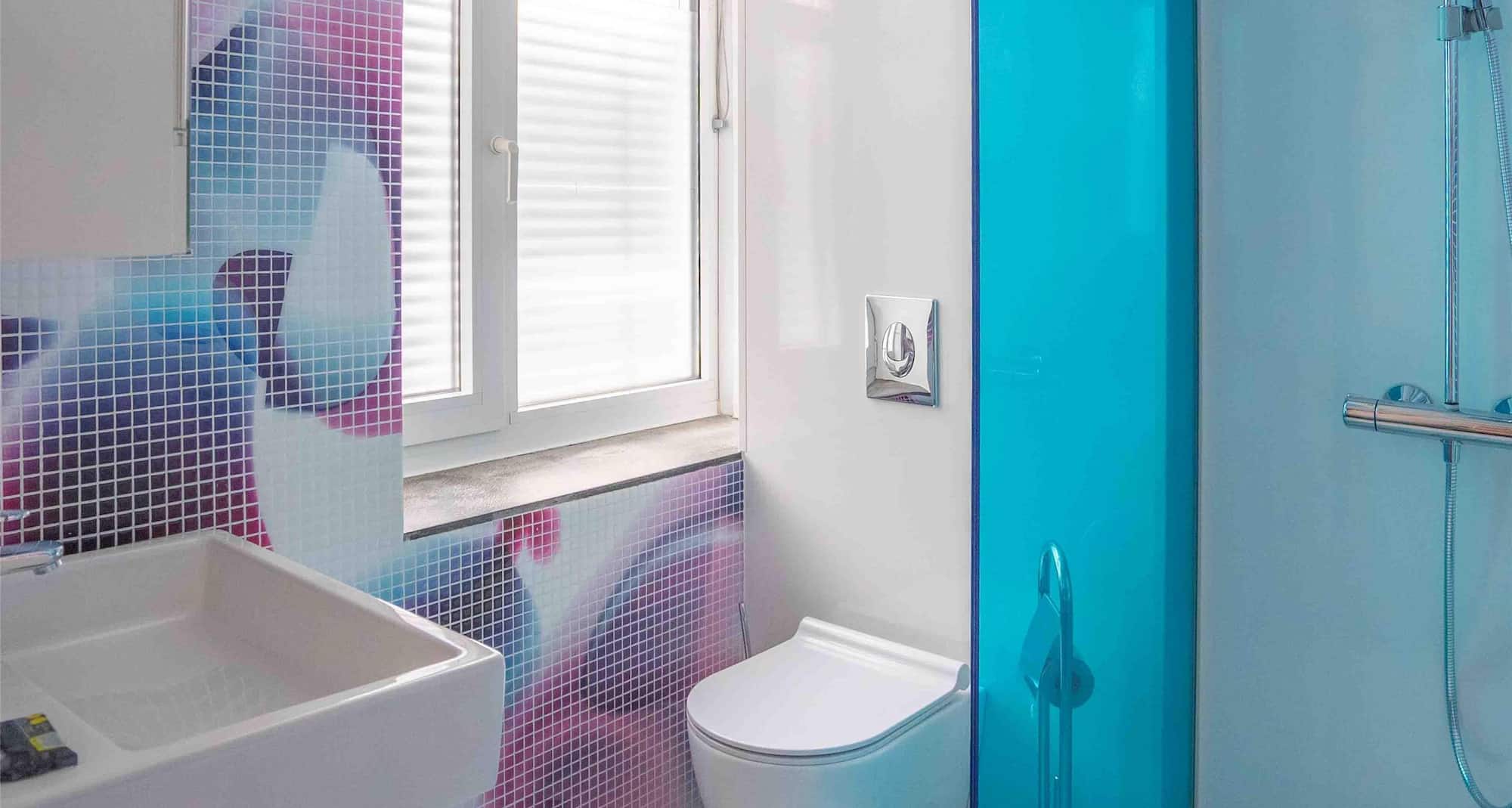 Prize by Radisson, Xhibition Bergen City - Single Room