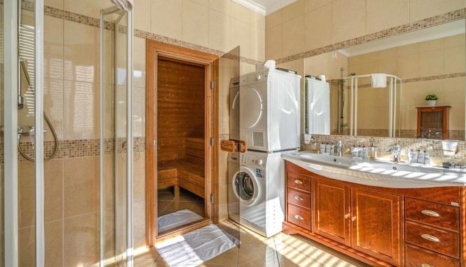 Prize by Radisson, Xhibition Bergen City - One Bedroom Apartment