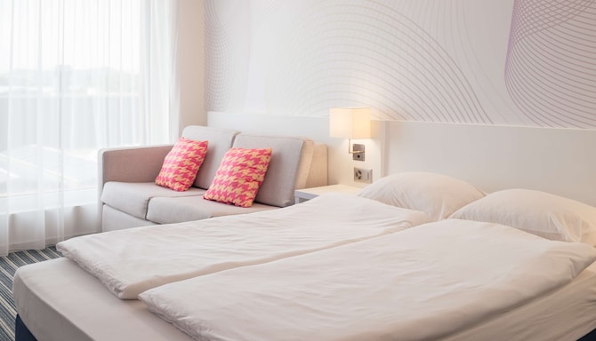 Prize by Radisson, Zurich Affoltern am Albis