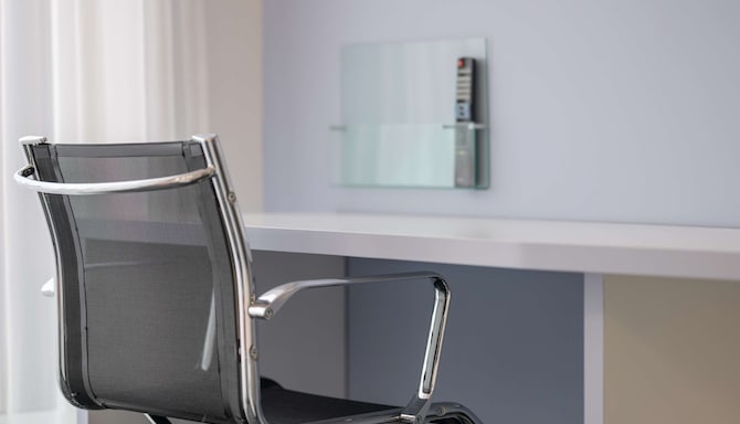 Prize by Radisson, Zurich Affoltern am Albis