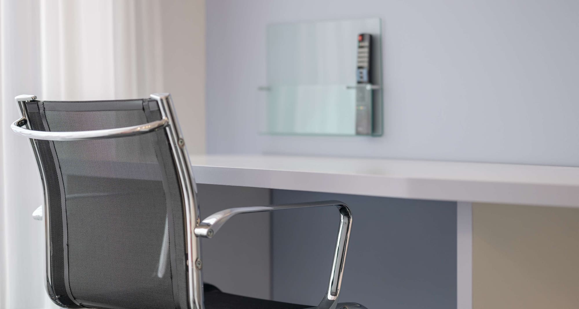 Prize by Radisson, Zurich Affoltern am Albis