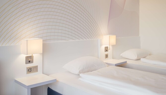 Prize by Radisson, Zurich Affoltern am Albis