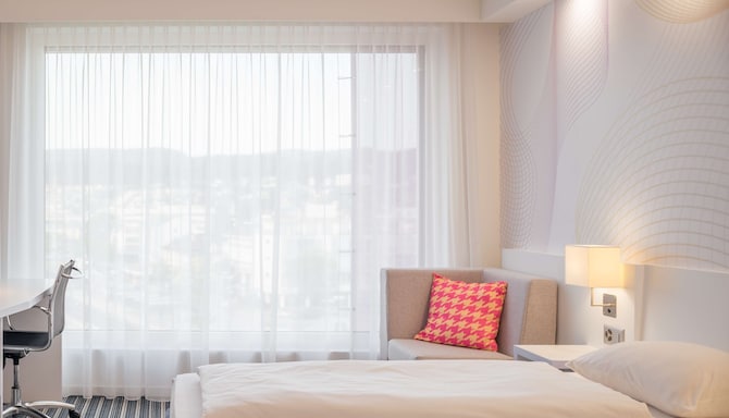 Prize by Radisson, Zurich Affoltern am Albis