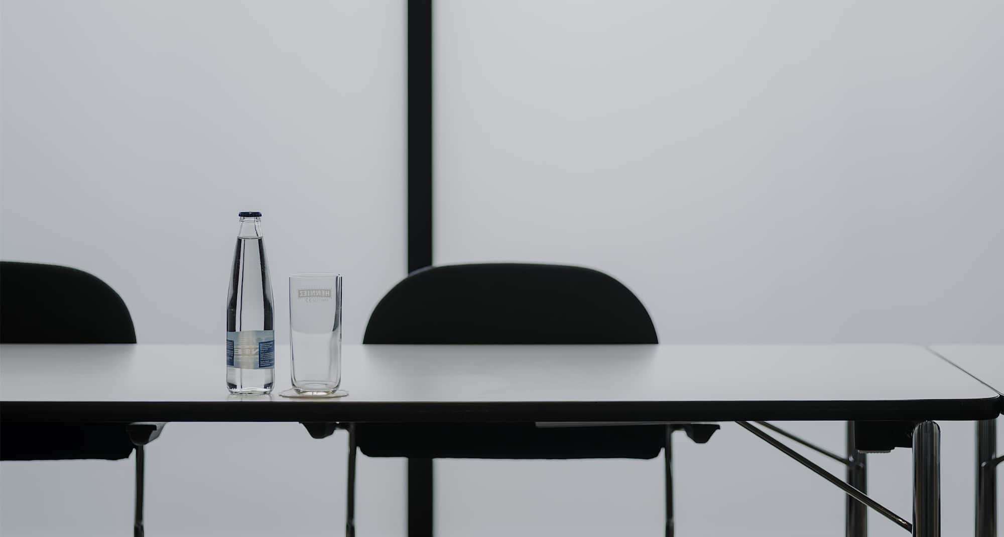 Prize by Radisson, Zurich Affoltern am Albis - Meeting Room