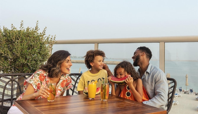 Rad Family - Rad Family