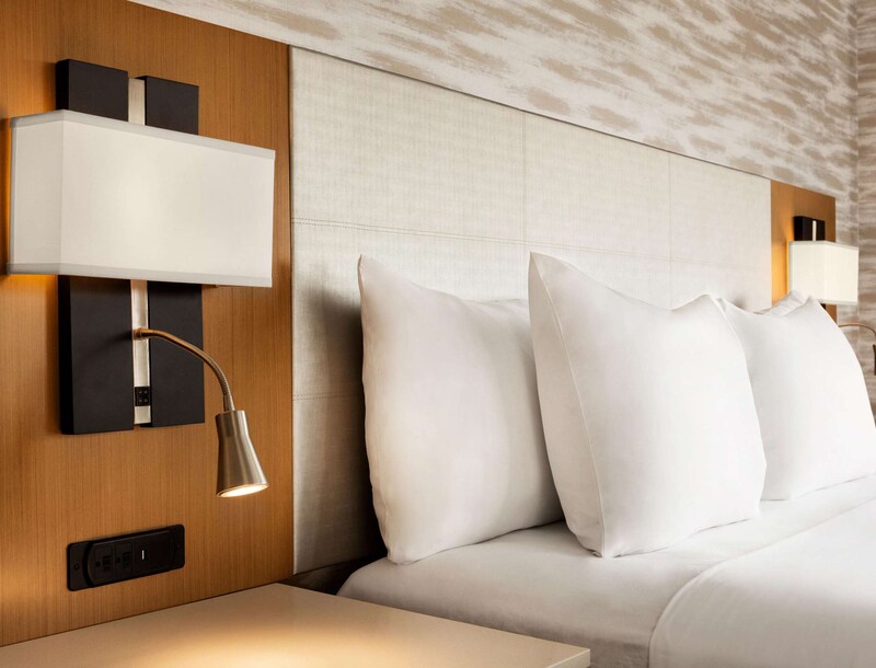 Stay And Work From Our Rooms In Narasapura Radisson Hotels - Resort Spa Home Decor Cushions Singapore Stay And Work From Our Rooms In Narasapura Radisson Hotels - Resort Spa Home Decor Cushions Singapore