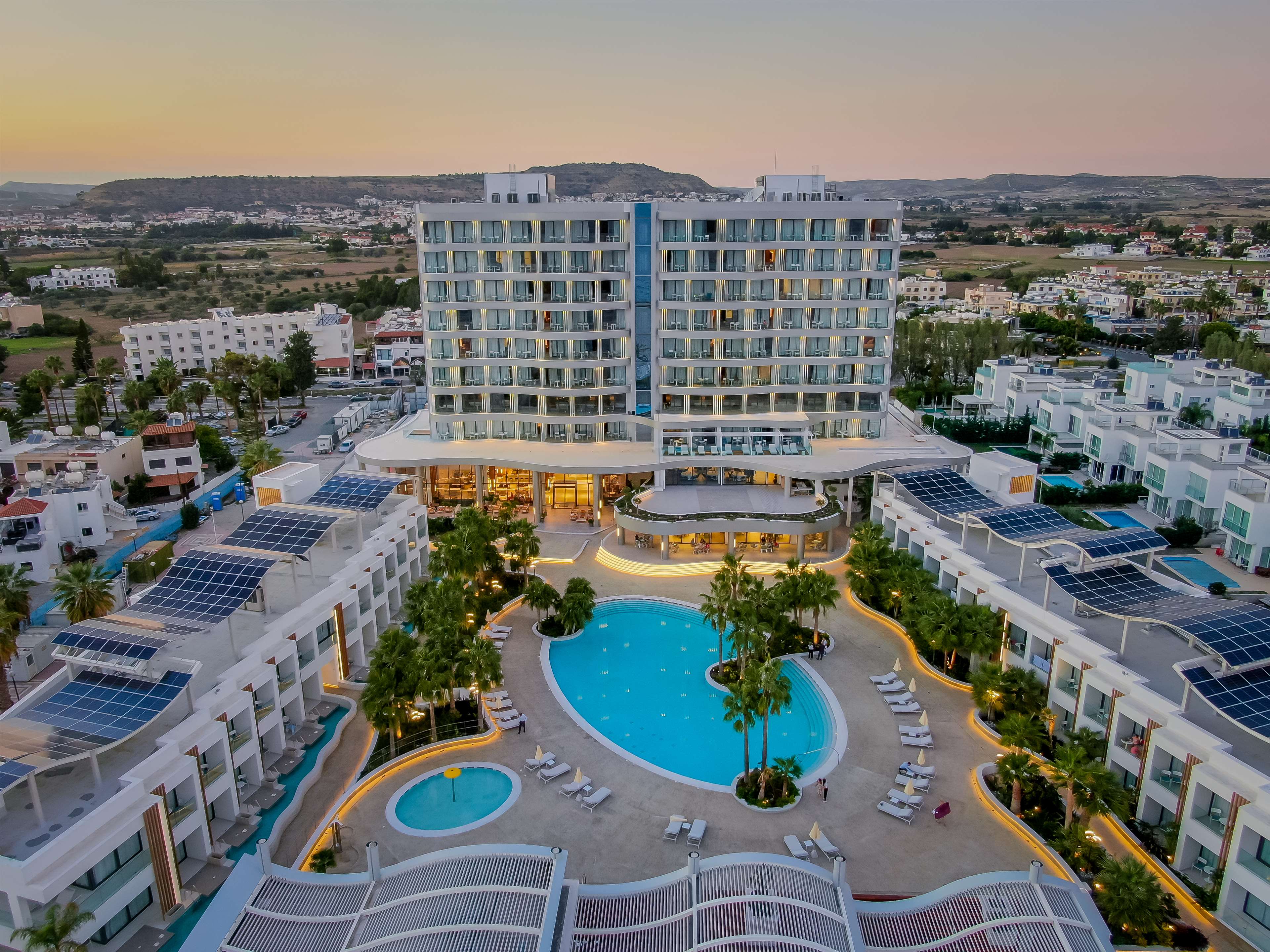 Book Our Seaside Radisson Hotel In Larnaca Radisson Hotels Book Our Seaside Radisson Hotel In Larnaca Radisson Hotels