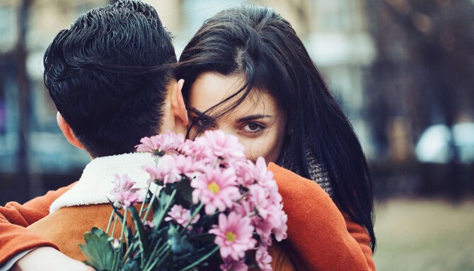 Radisson Blu Seasonal Offers - RdBlu Valentine