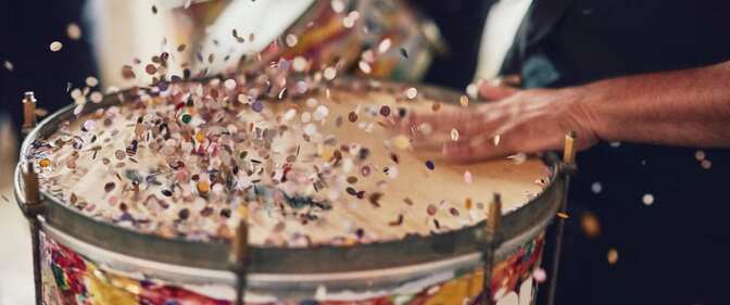 Radisson Blu Christmas