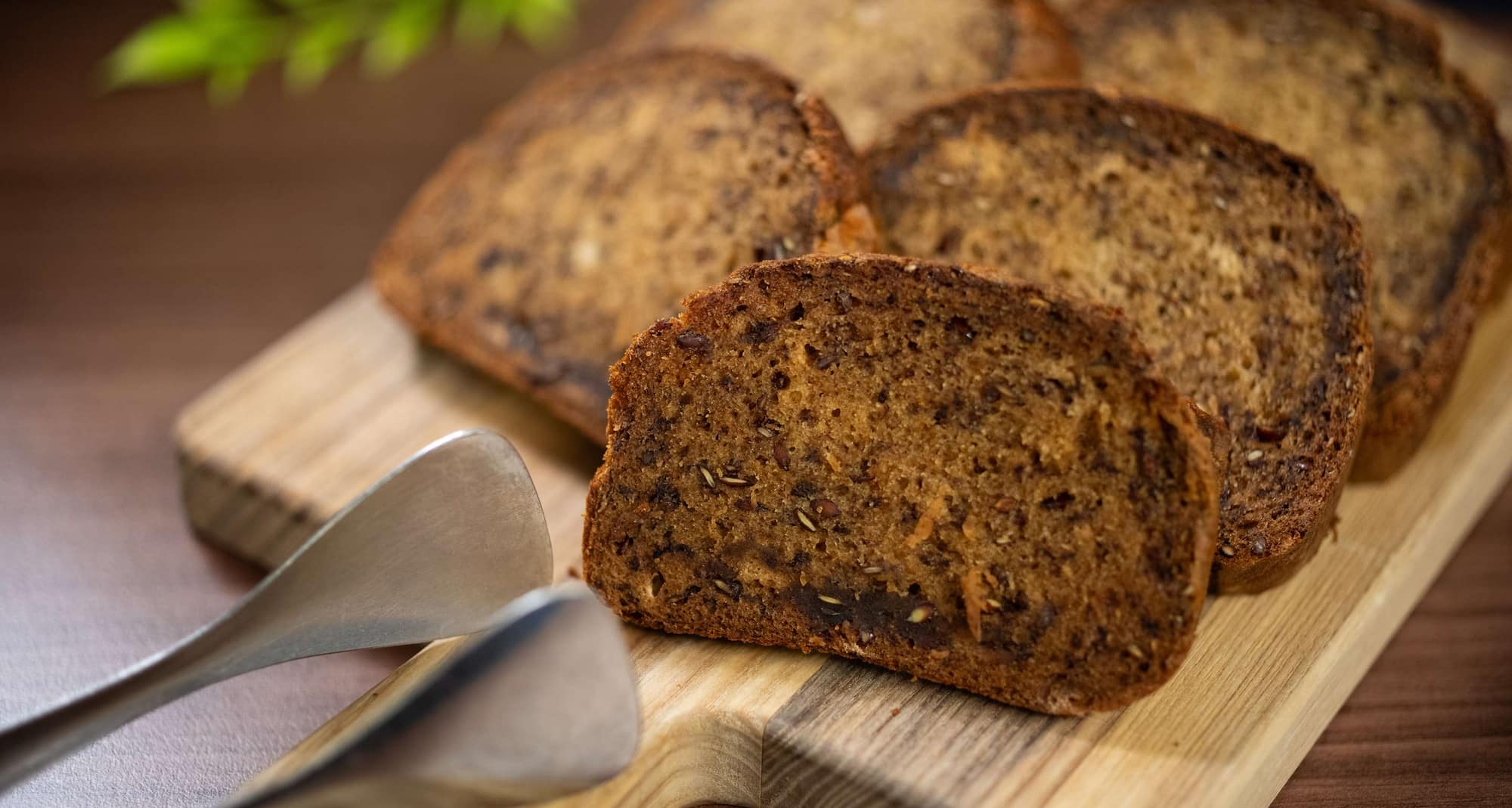 Radisson Blu 1919 Hotel, Reykjavik - CLD AB