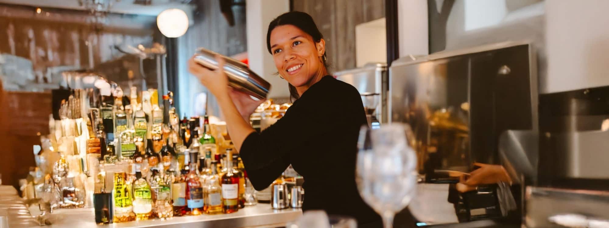 Radisson Blu 1919 Hotel, Reykjavik