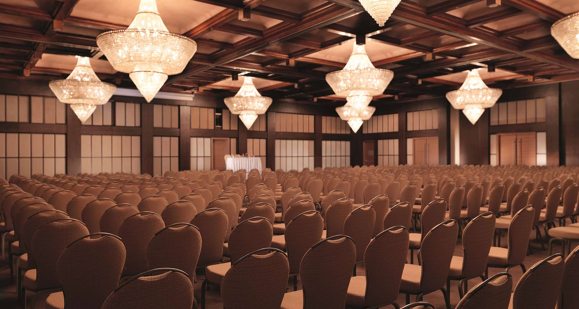 Al Mahary Radisson Blu Hotel, Tripoli - Meeting Room