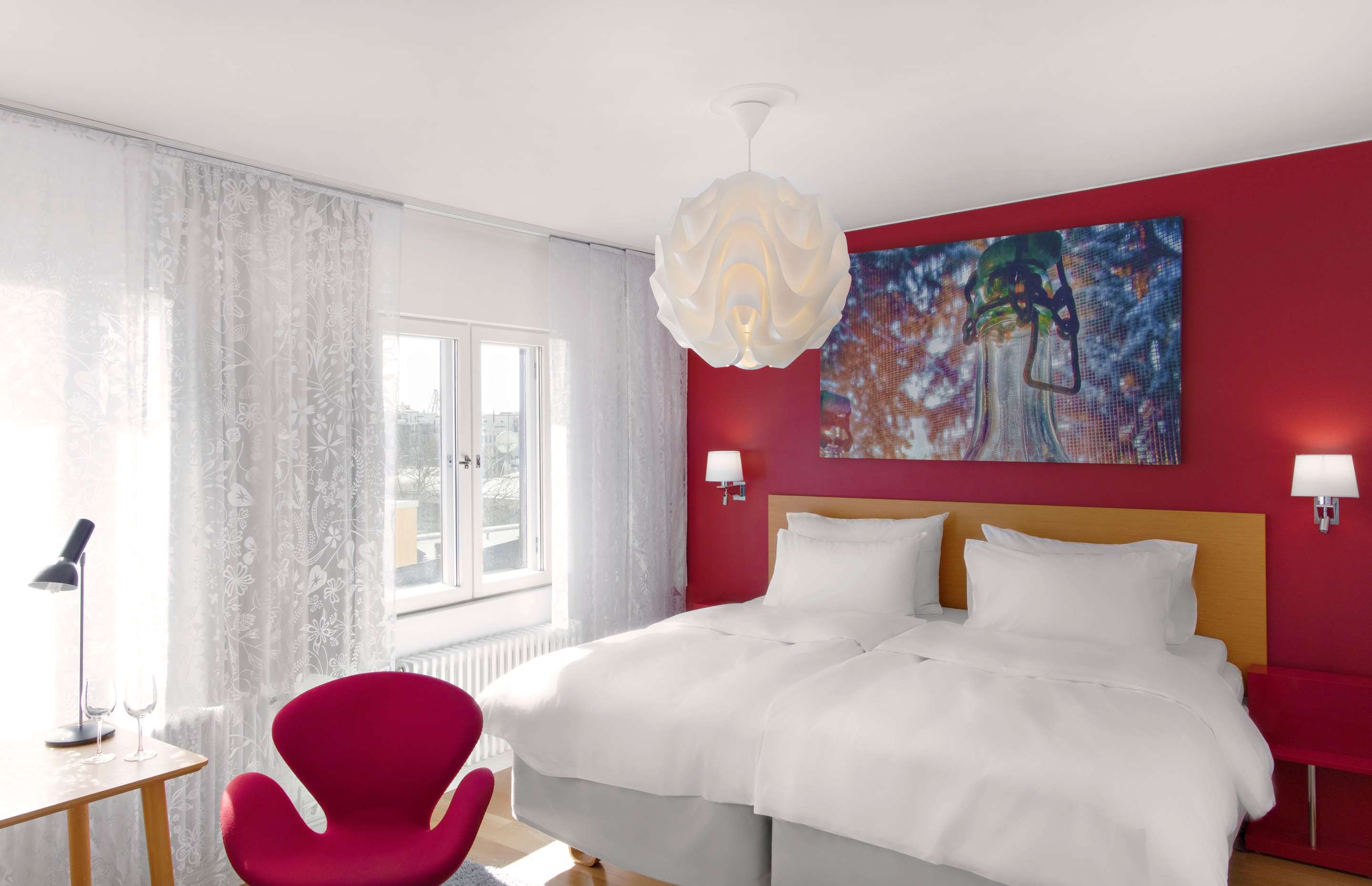 radisson blu aleksanteri hotel helsinki helsinki