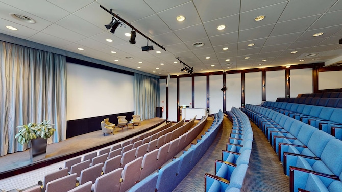 Radisson Blu Arlandia Hotel, Stockholm - Meeting Room | Vintergatan
