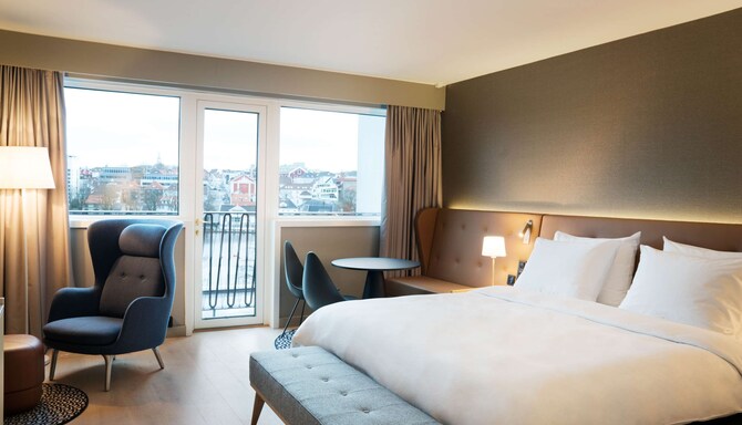 Radisson Blu Hotels Resorts Radisson Hotels Radisson Blu Hotels Resorts Radisson Hotels
