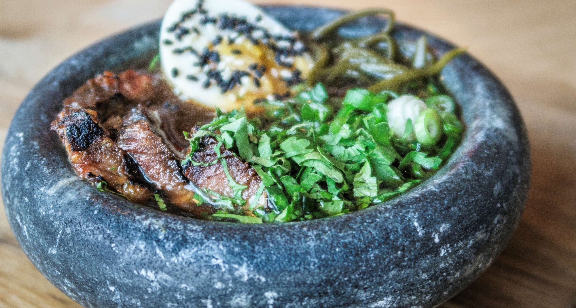 Radisson Blu Atlantic Hotel, Stavanger - Meal