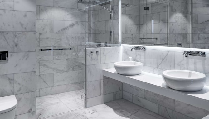 Radisson Blu Atlantic Hotel, Stavanger - Suite