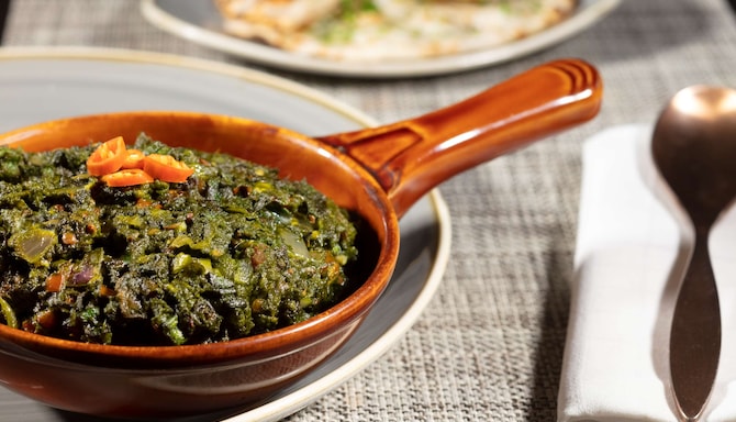 Radisson Blu Atria Bengaluru - Tijouri