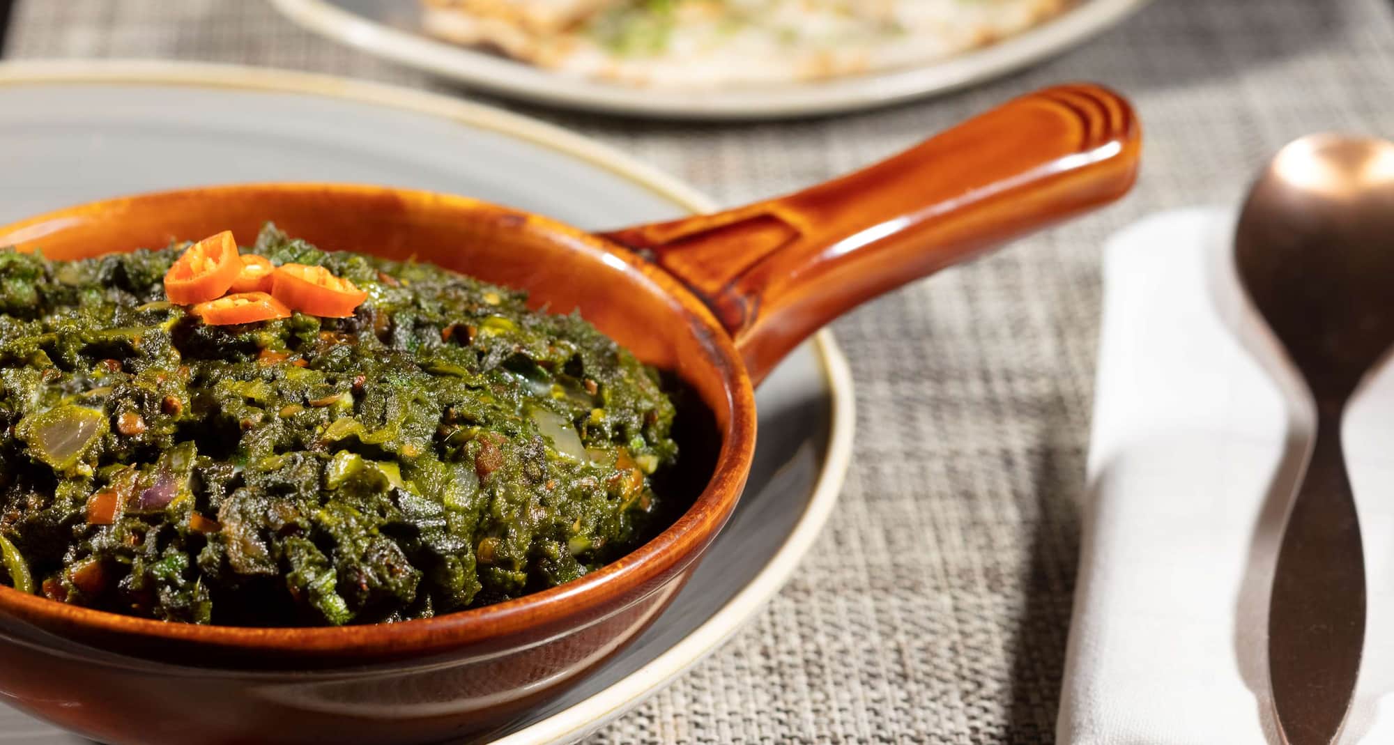 Radisson Blu Atria Bengaluru - Tijouri