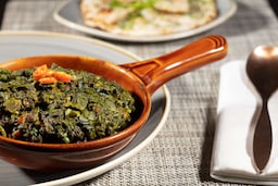 Radisson Blu Atria Bengaluru - Tijouri