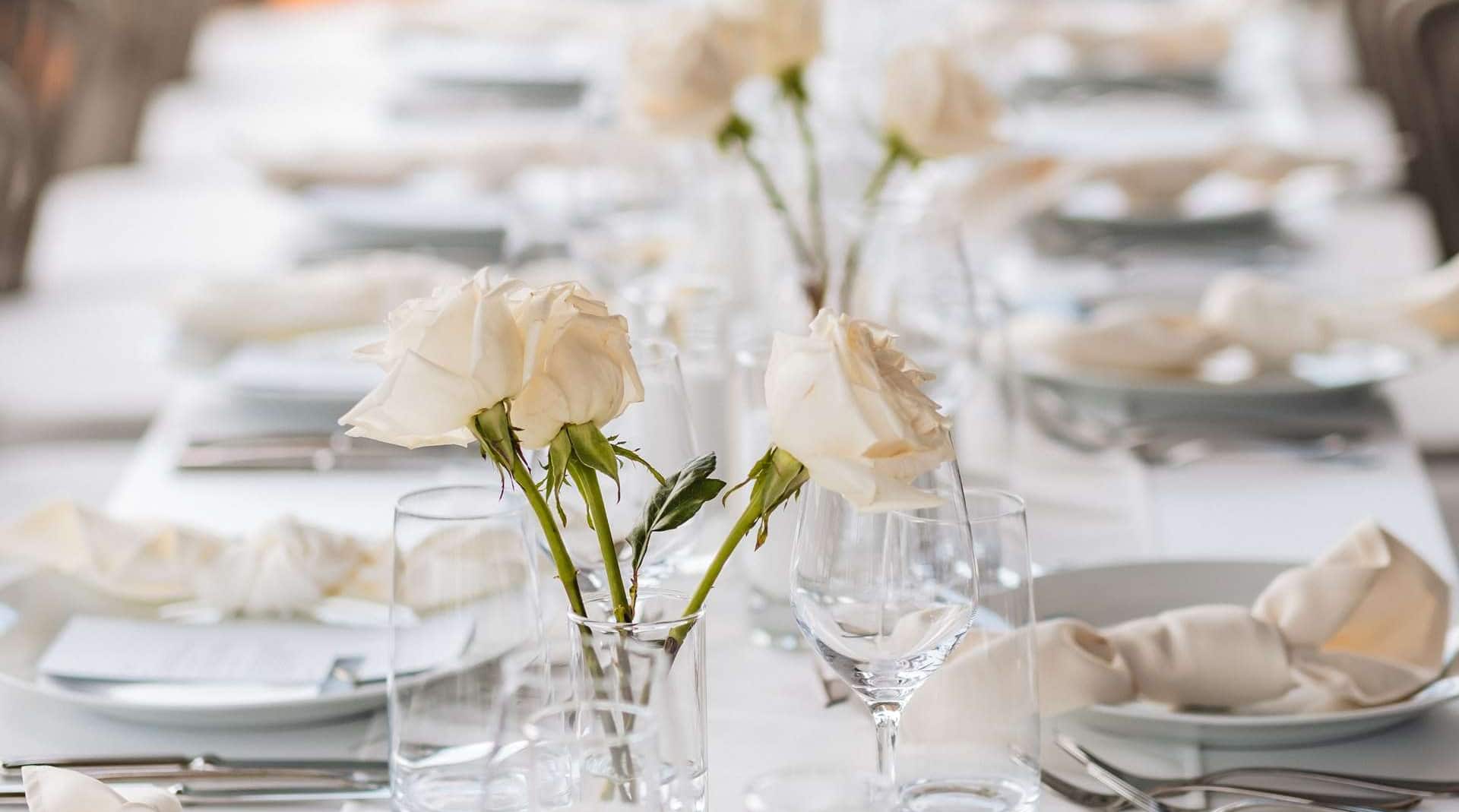 Radisson Blu Aurum Hotel, Brasov - Wedding Etheris