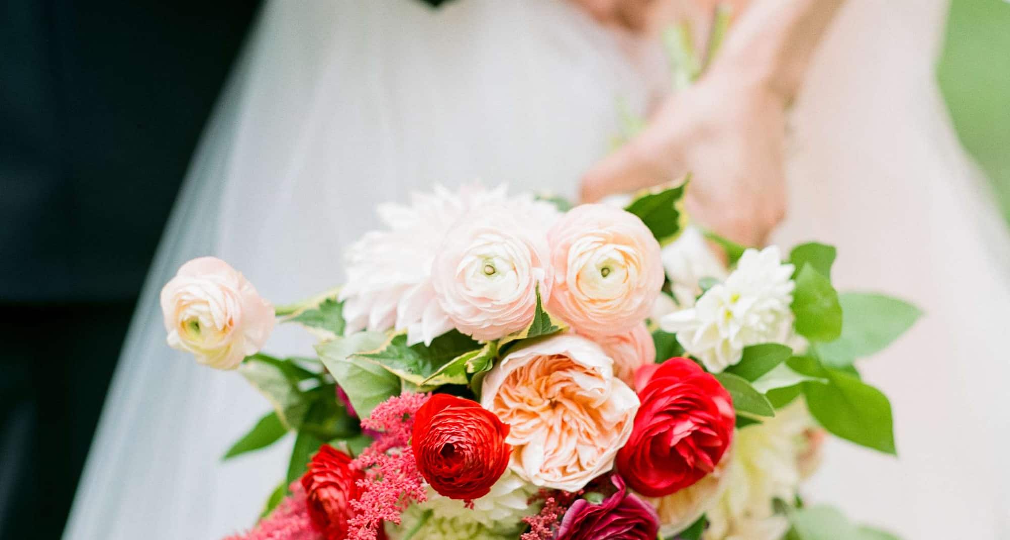 Radisson Blu Aurum Hotel, Brasov - Wedding