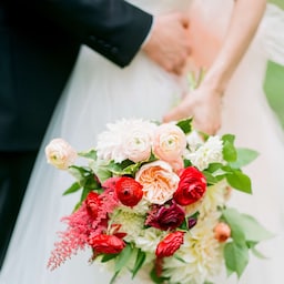 Radisson Blu Aurum Hotel, Brasov - Wedding