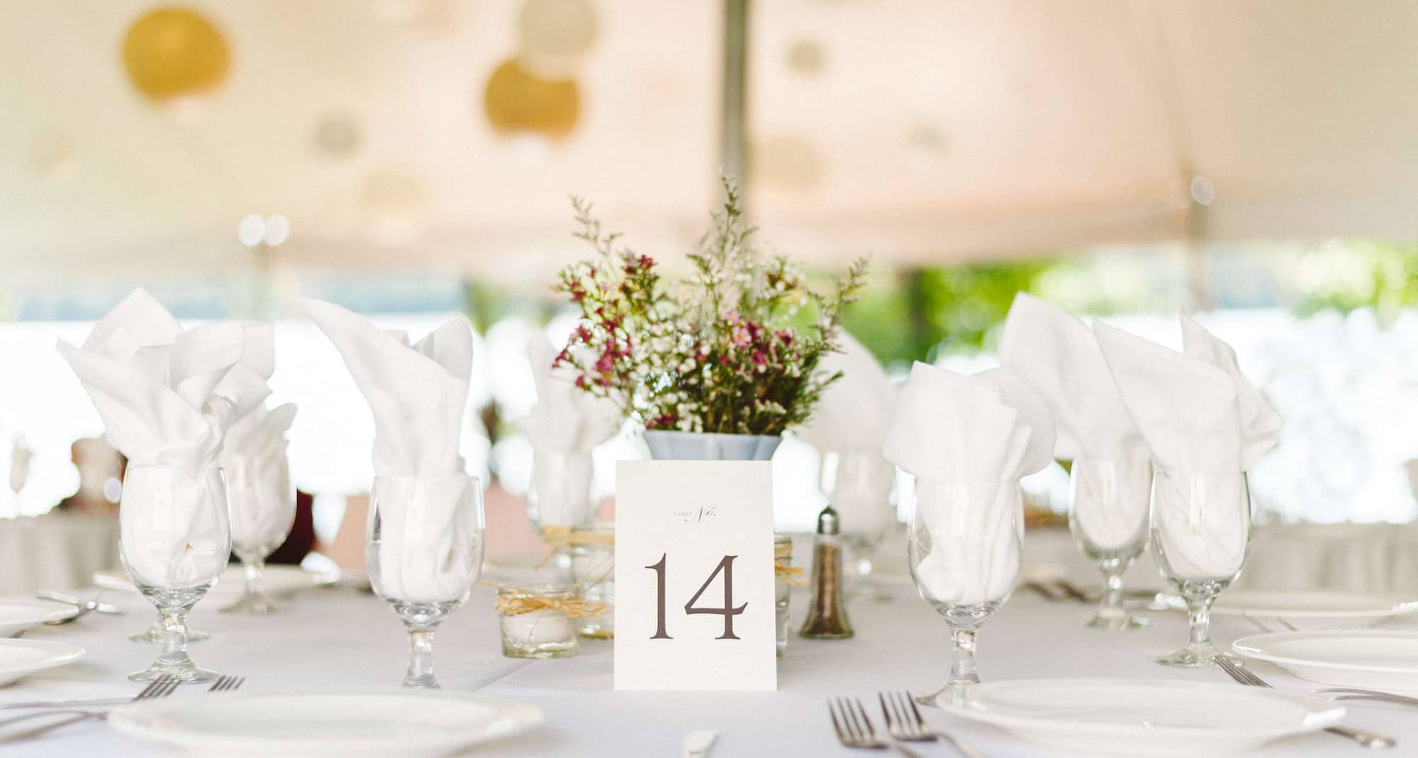 Radisson Blu Aurum Hotel, Brasov - Wedding