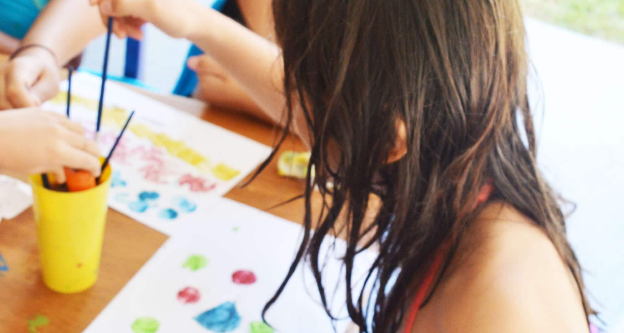 Radisson Blu Azuri Resort & Spa, Mauritius - семинар по морским раковинам