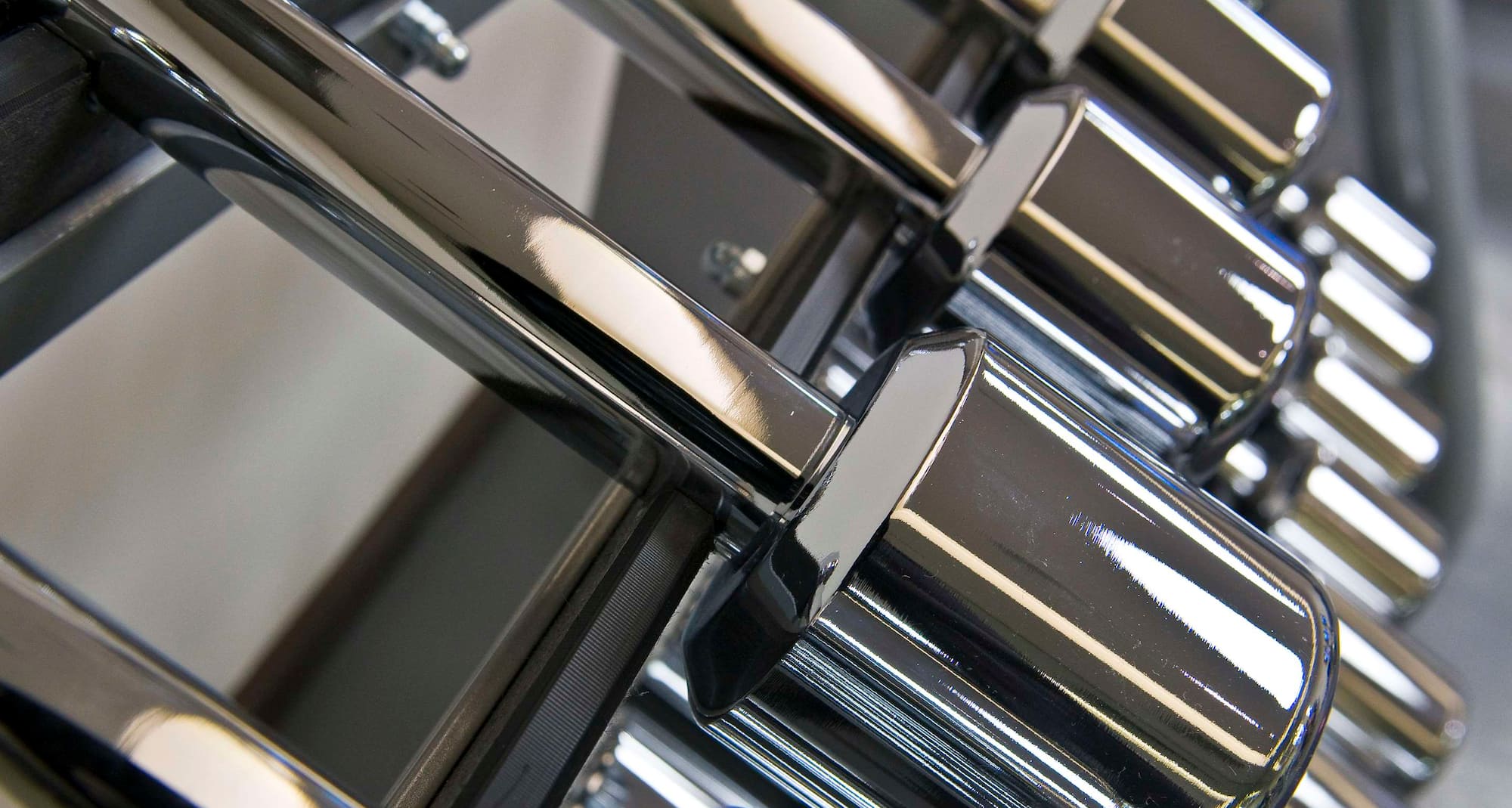 Radisson Blu Belorusskaya Hotel, Moscow - Radisson Blu