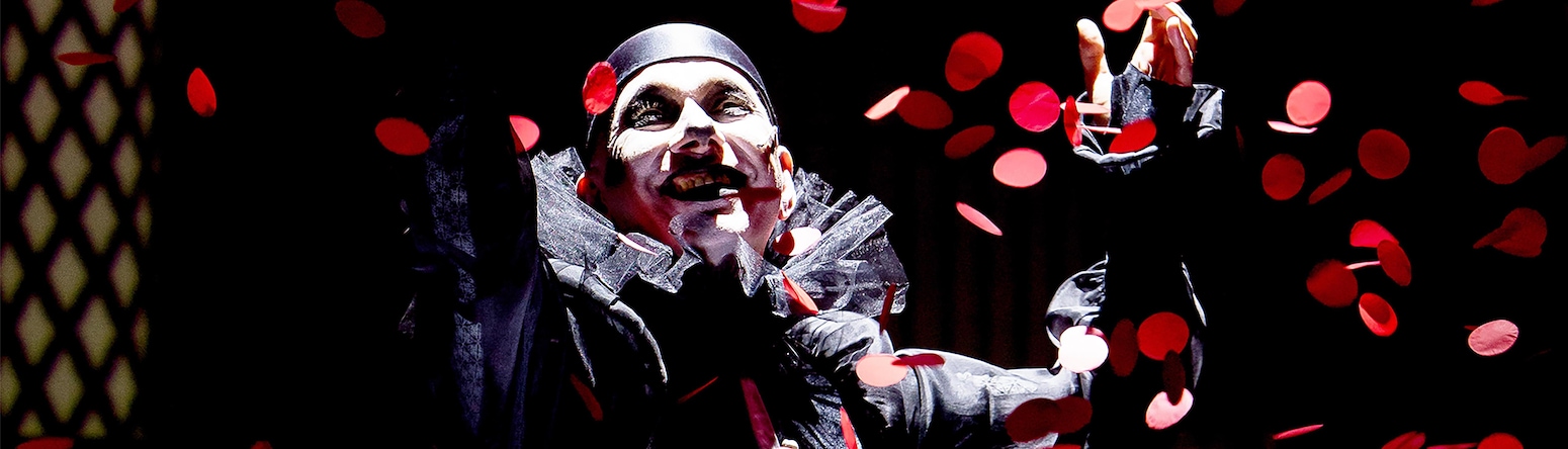 Radisson Blu Belorusskaya Hotel, Moscow - Odeon