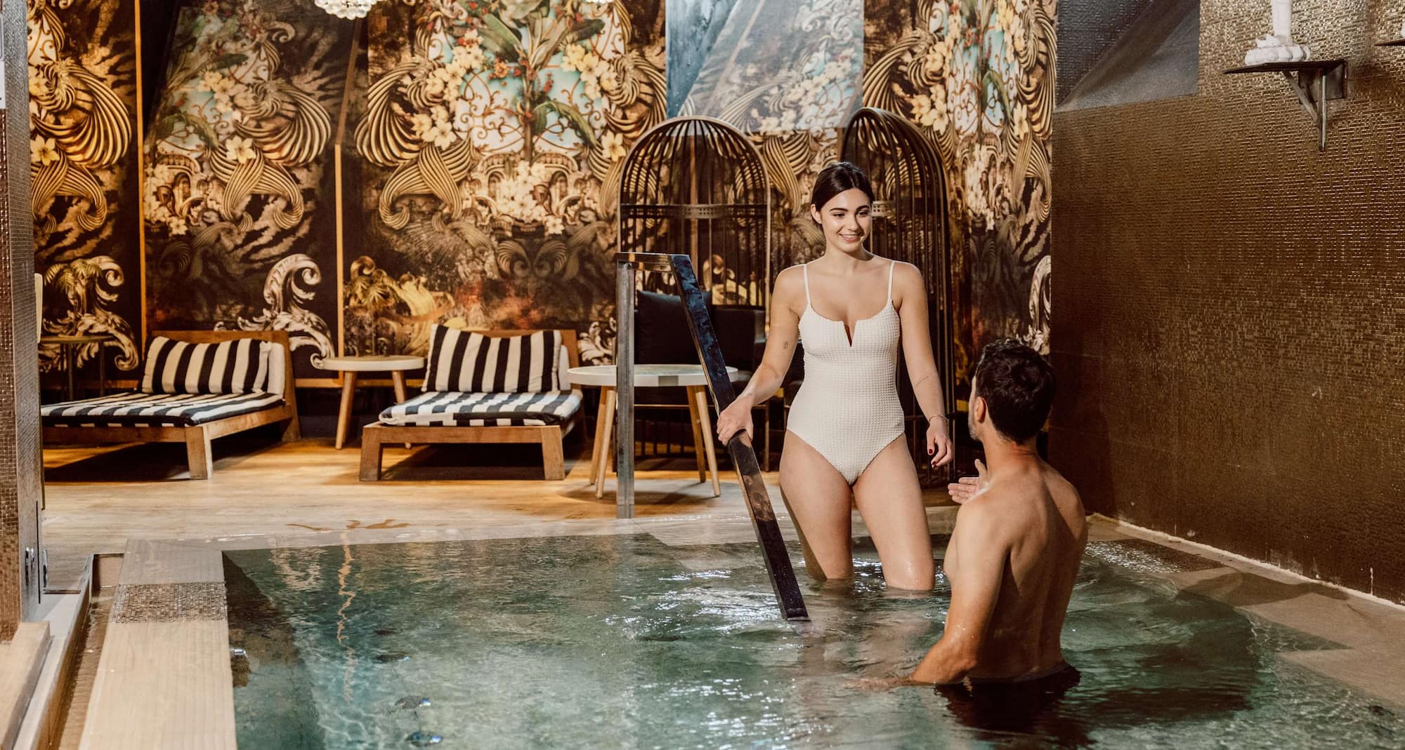 Radisson Blu Boutique Hotel, Madrid Prado