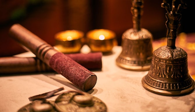 Radisson Blu Boutique Hotel, Madrid Prado - Spa
