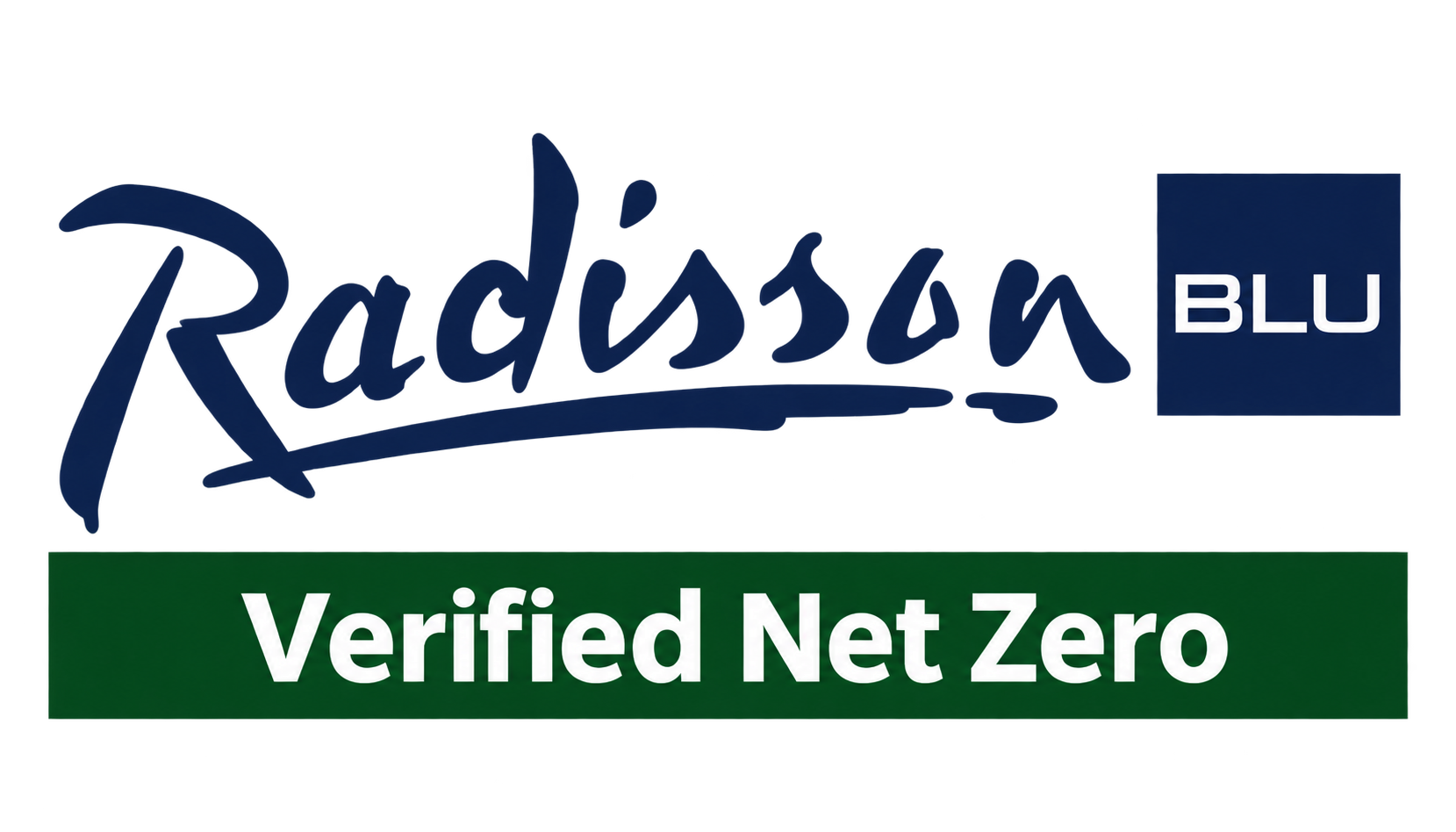 Radisson Blu Brand - VNZ Blu primary
