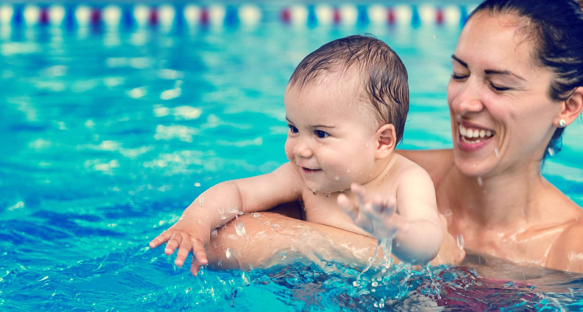 Radisson Blu Brand - Miscellaneous