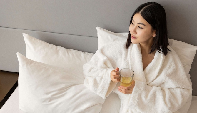 Radisson Blu Brand - Radisson Blu Brand - Eat when you want