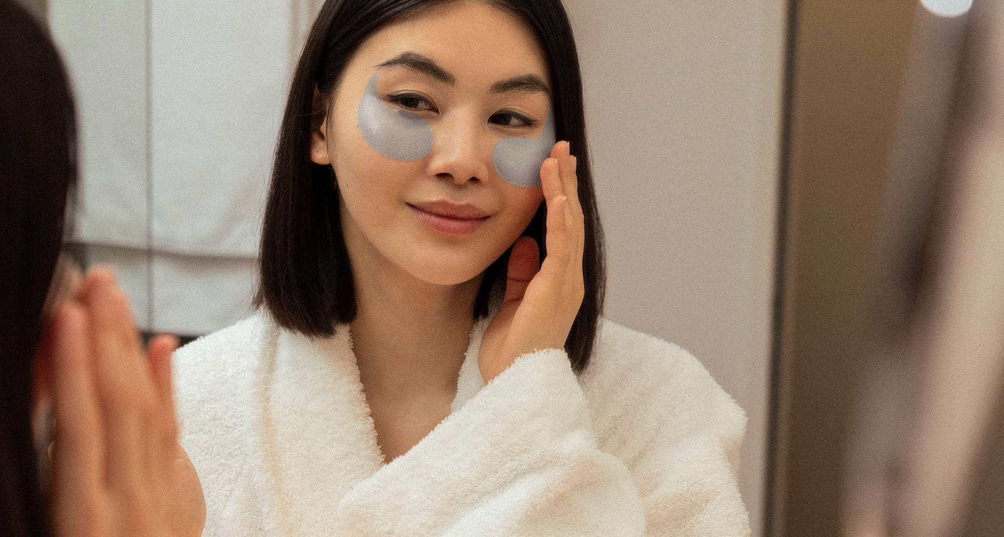 Radisson Blu Brand - Radisson Blu Brand - Wellness