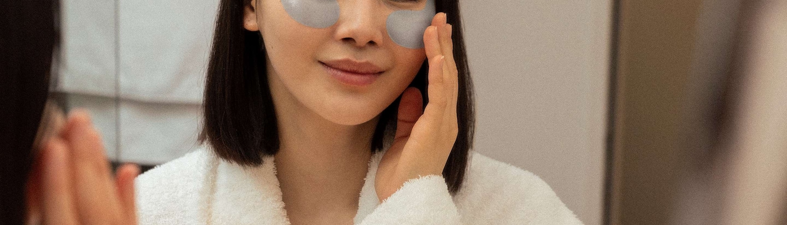 Radisson Blu Brand - Radisson Blu Brand - Wellness