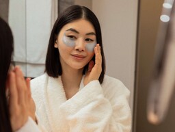 Radisson Blu Brand - Radisson Blu Brand - Wellness