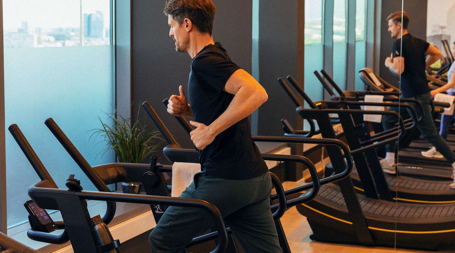 Radisson Blu Brand - Lifestyle