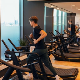 Radisson Blu Brand - Lifestyle