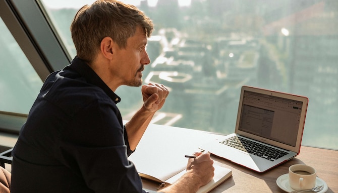 Radisson Blu Brand - Lifestyle