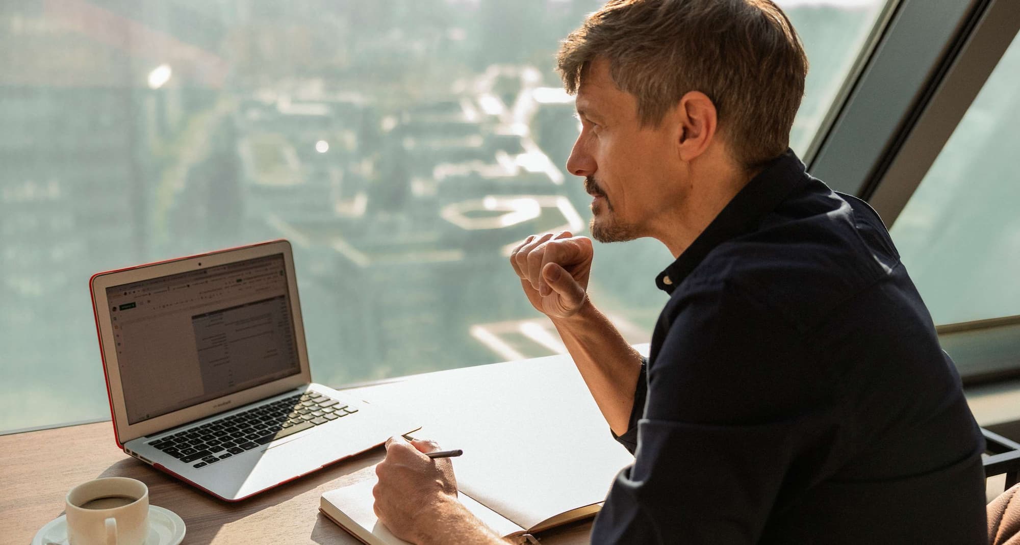 Radisson Blu Brand - Radisson Blu Brand lifestyle pictures - June 2022 - REVERSE