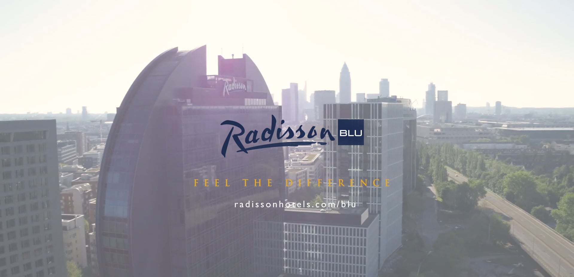 Radisson Blu